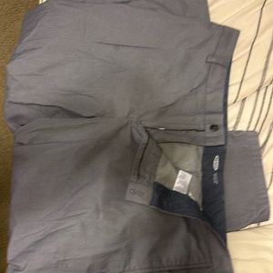 Men’s pants 46x30